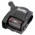 Banks 42210 Ram-air Intake System Cold 99-03 Ford F250 F350 7.3L. Fixed Price $429.00.