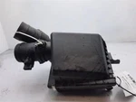 Air Cleaner 4.4L Fits 00-03 Bmw X5 13711437112. Fixed Price $164.99.