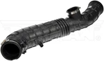 Dorman 696-037 Engine Air Intake Hose. Fixed Price $79.45.