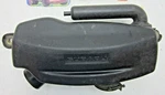 Air Intake Hose Box Tube Resonator Chamber Subaru Impreza Legacy Forester. Fixed Price $74.99.