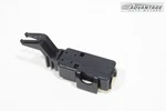 2017-2018 Toyota Corolla Im 1.8L Engine Fuel Rail Line Pipe Clamp Bracket Oem. Fixed Price $21.83.