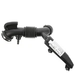 2019-2023 Jeep Cherokee Air Cleaner Hose Tube Genuine Oem New Mopar 68293180AB. Fixed Price $102.34.
