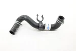 2022 - 2023 Chevrolet Bolt Generator Control Module Coolant Tank Hose Oem. Fixed Price $39.52.