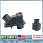 For Honda Accord 2003-07 Acura Tsx 2004-08 Air Cleaner Intake Chamber Tube Hose. Fixed Price $10.61.