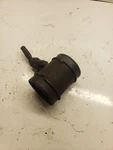 2012 Malibu Air Tube/ Resonator Tested Oem. Fixed Price $114.00.