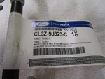 New Oem CL3Z-9J323-C Tube Assembly Ford 3.5 Liter Ecoboost High Pressure Fuel. Fixed Price $69.95.