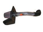 K&n Filters 77-3037KP Performance Induction Kit Fits 03-09 H2. Fixed Price $419.99.