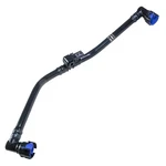 Oem New 2016-2024 Ford Transit 3.5L Ecoboost Crankcase Vent Sensor Breather Hose. Fixed Price $86.21.