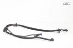 2017-2021 Jeep Compass 2.4L Latitude Gas Fuel Vapor Purge Hose Tube Pipe Oem. Fixed Price $50.69.