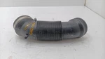 Air Intake Hose Tube 2011 2012 2013 2014 Vw Cc 1K0129684L. Fixed Price $54.60.