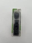 Pcv Valve Grommet Dorman 42339. Fixed Price $11.04.