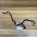 2018-2022 Bmw M5 M8 F90-F93 Rear Fuel Tank Breather Hose Assembly Oem. Fixed Price $47.19.