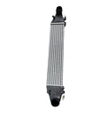 12-15 Mercedes W204 C250 SLK250 M271 Intercooler Air Radiator Oem. Fixed Price $80.00.