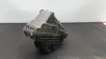 05 Acura Rl 3.5L Air Cleaner Box Oem 17211RJAA00. Fixed Price $65.04.