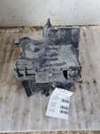 2015 Pathfinder Cleaner/air Filter Housing SKU#4242247. Fixed Price $90.25.