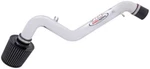 Aem Polished Short Ram Air Intake Induction System For Honda Accord 1994-1997 Cd. Fixed Price $4349.99.