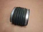 Jeep Grand Cherokee Wj 99-04 4.0 6 Cyl Air Cleaner Tube Connector Free Ship. Fixed Price $24.99.