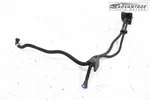 2014 Land Range Rover Sport 5.0L V8 Fuel Emission System Hose Tube Pipe Line Oem. Fixed Price $97.49.