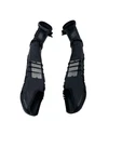 2017-2020 Land Rover Discovery L462 3.0L Left Right Air Duct Intake Set (2). Fixed Price $119.90.