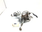 2020-2025 Lincoln Aviator 3.0L V6 Left Driver Front Turbocharger Oem. Fixed Price $329.99.