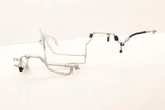 2017 - 2019 Mercedes GLS450 X166 A/c Refrigerant Line Hose Oem A1668304801. Fixed Price $104.55.