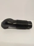 Uro Parts Air Intake Hose Tube Boot Bmw Oem Replacement Used 1735915. Fixed Price $25.00.
