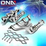 For 04-07 Cadillac Cts-v Sedan V8 T-304 Stainless Steel Header/exhaust/manifold. Fixed Price $188.79.