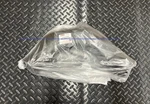 Suzuki Genuine 99-05 Grand Vitara 2.5L V6 Air Intake Hose 13830-67D00. Fixed Price $219.00.