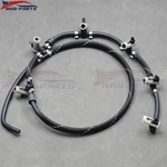 New Fuel Return Line Hose Pipe For Bmw M57 X3 X5 13537799869. Fixed Price $45.99.