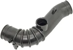 Dorman Engine Air Intake Hose 696-702. Fixed Price $129.45.