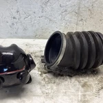 98-05 Mercedes-benz W163 Ml-class Air Inlet Intake Tube Hose *A1121410082 #E2-2. Fixed Price $18.97.