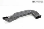 2019-2025 Subaru Ascent Wm Left Dashboard Center Hvac Air Duct Tube Oem. Fixed Price $31.59.