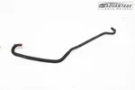 2011-2018 Porsche Cayenne 3.6L Emission System Vapor Canister Vent Hose Line Oem. Fixed Price $27.29.