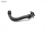 17-21 Bmw 230I M240I F23 2.0L Intercooler Air Intake Duct Hose Tube Pipe Oem. Fixed Price $77.99.