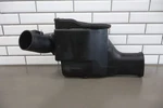 Airaid Fits 400-131-1 Mxp Intake System 03-07 Ford Power Stroke 6.0L Diesel. Fixed Price $136.80.