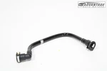 2017-2025 Chrysler Pacifica 3.6L V6 Fuel Vapor Canister Hose Tube Pipe Oem. Fixed Price $35.09.