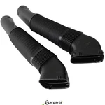 Air Intake Hose For 11-14 Mercedes-benz CL550 S550 C216 4.7L 5.5L V8 M278 M157. Fixed Price $55.99.