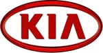 353063NGA0 Pipe Assy-fuel Lower Kia. Fixed Price $108.64.