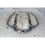 2000 Bmw E39 M5 S62 V8 Early Air Intake Manifold Plenum Bottom Section Oem. Fixed Price $300.00.