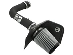 Afe Power Engine Cold Air Intake Fits Jeep Cherokee (kl) 14-18 V6-3.2L Magnum. Fixed Price $361.88.