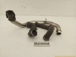 Saab 9-3 Sedan Of Air Intake Hose Tube 2.0L 4 Cylinder Fits 2008-2011. Fixed Price $123.37.