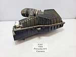 99-04 Oem Porsche Carrera 911 996 Intake Air Cleaner Housing Filter Box. Fixed Price $149.95.