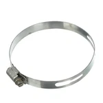 2011-2023 Challenger Charger 300 Air Inlet Hose Clamp Oem New Mopar 6507954AA. Fixed Price $38.61.