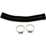 573-026 Dorman Fuel Filler Hose Gas For F450 Truck F250 F350 F-450 Super Duty. Fixed Price $44.38.