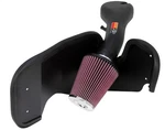 K&n Filters 57-1526 Filtercharger Injection Performance Kit. Fixed Price $367.99.