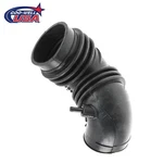Air Cleaner Intake Hose For Hyundai Tucson 2.7L Kia Sportage 28139-2E100. Fixed Price $32.43.