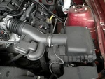 Air Cleaner 3.7L Fits 11-14 Mustang 104962276. Fixed Price $98.25.