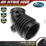Air Clean Intake Tube Hose For Mazda Mpv 2002-2006 V6 3.0L Dohc Fwd AJ5113221. Fixed Price $17.99.