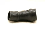 New Oem Gm Engine Air Intake Hose 32019967 Saab 9-3 2.0L 2.3L I4 1999-2002. Fixed Price $44.95.