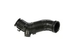Dorman 696 713 Engine Air Intake Hose. Fixed Price $67.72.